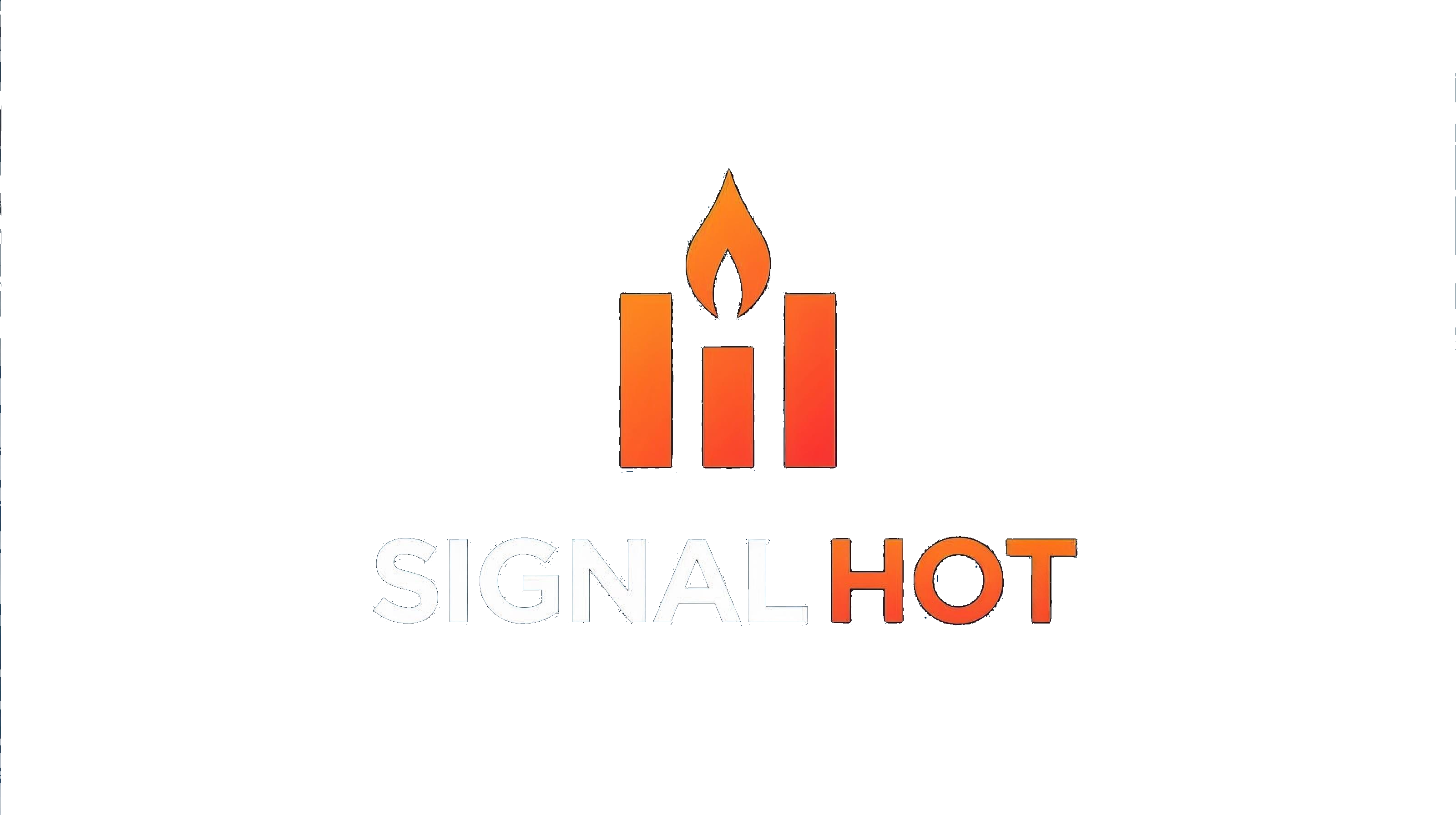SignalHOT